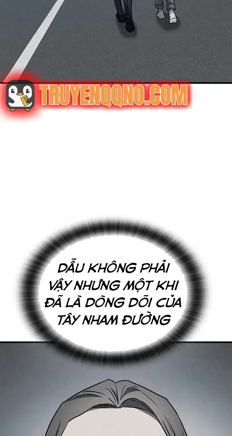 Chapter 34 - Trang 27
