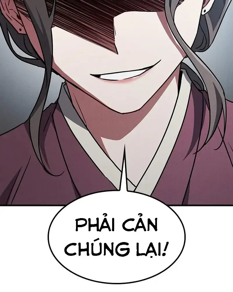 Chapter 34 - Trang 29
