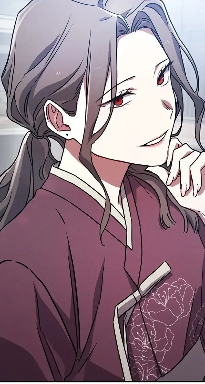 Chapter 34 - Trang 4