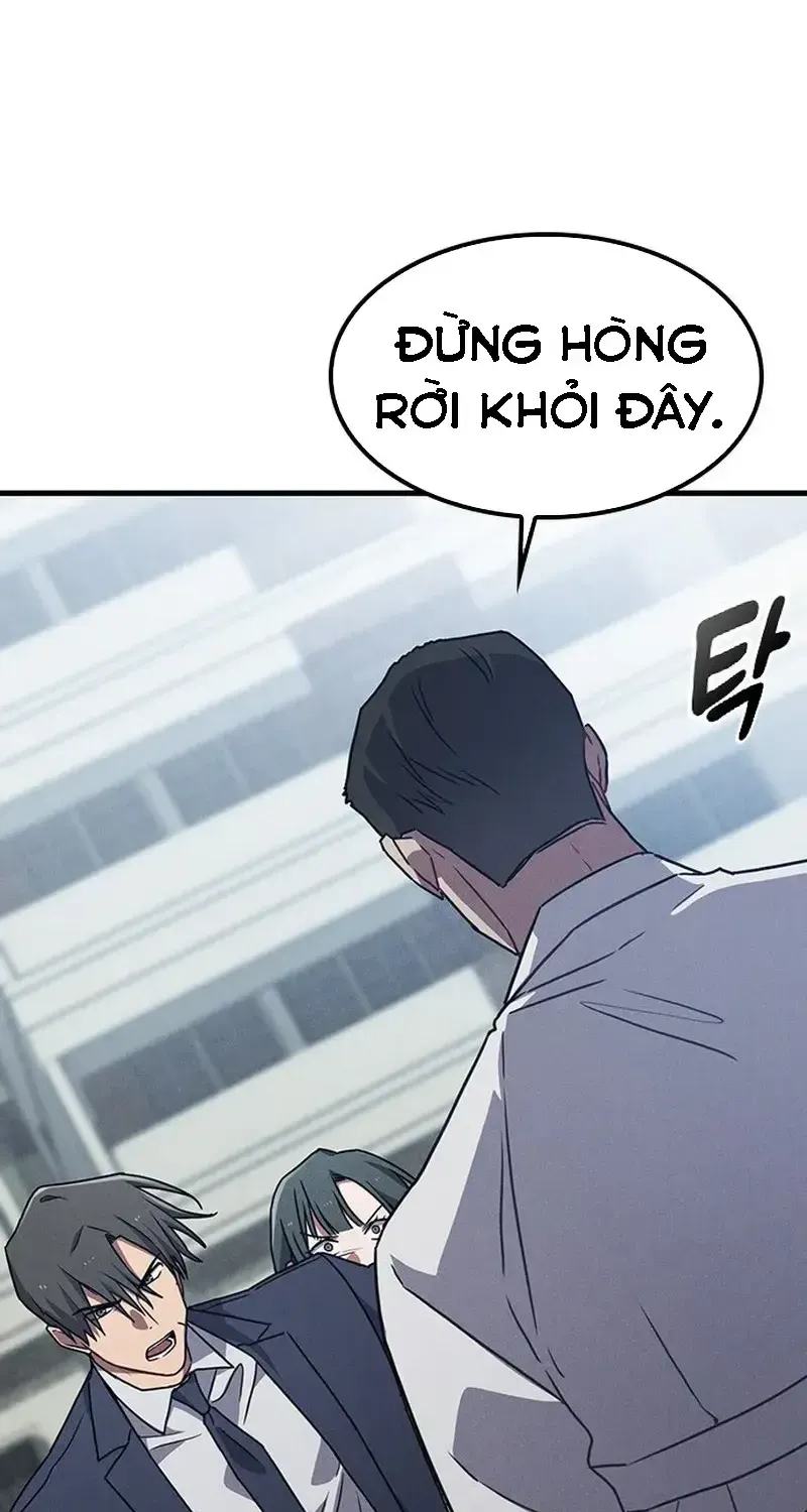 Chapter 34 - Trang 33