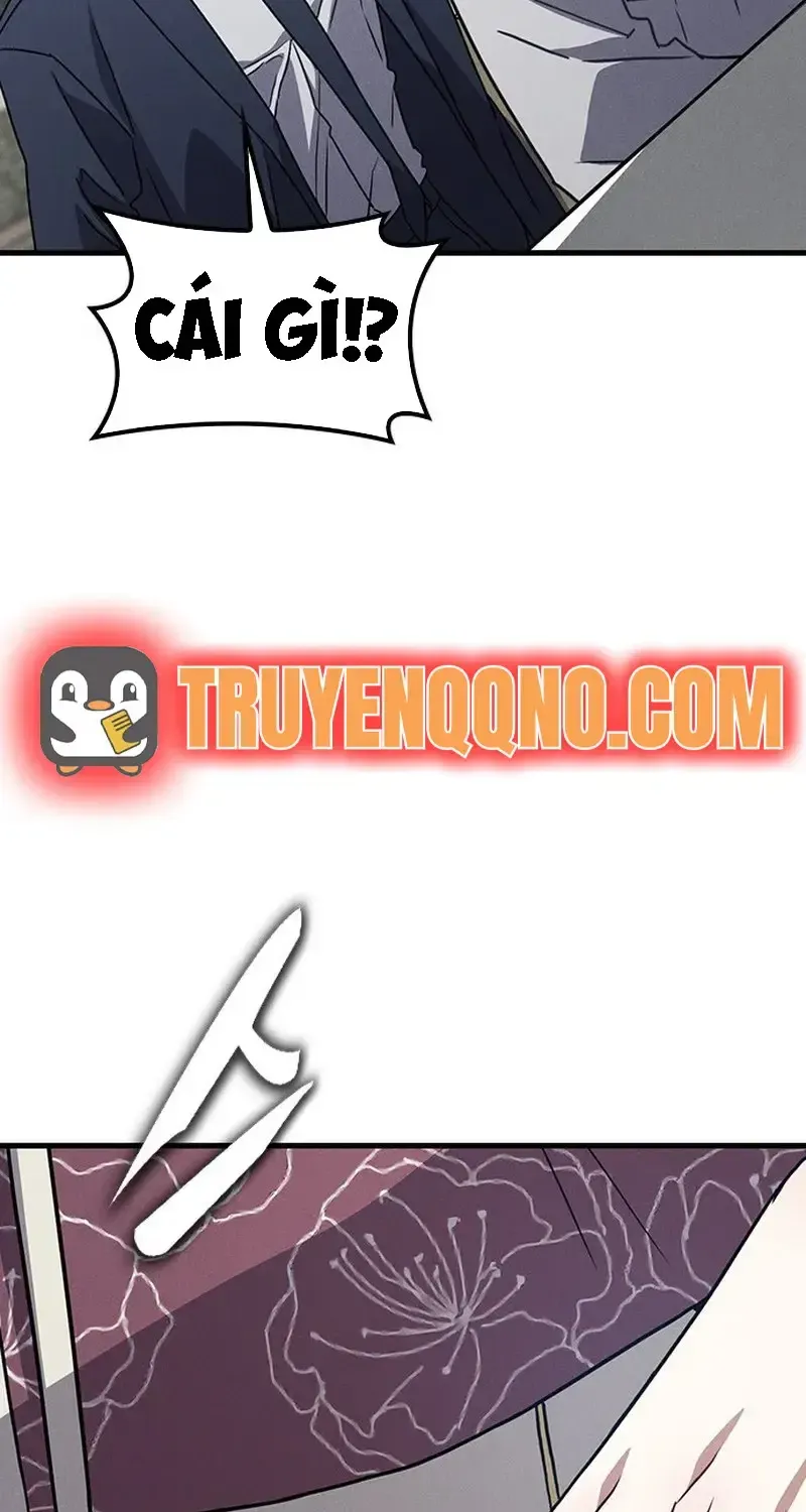 Chapter 34 - Trang 34