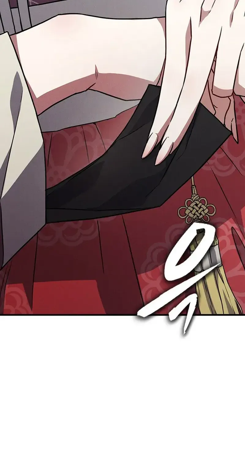 Chapter 34 - Trang 35
