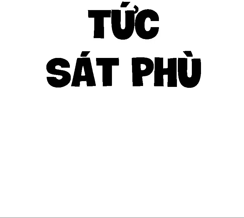 Chapter 34 - Trang 36