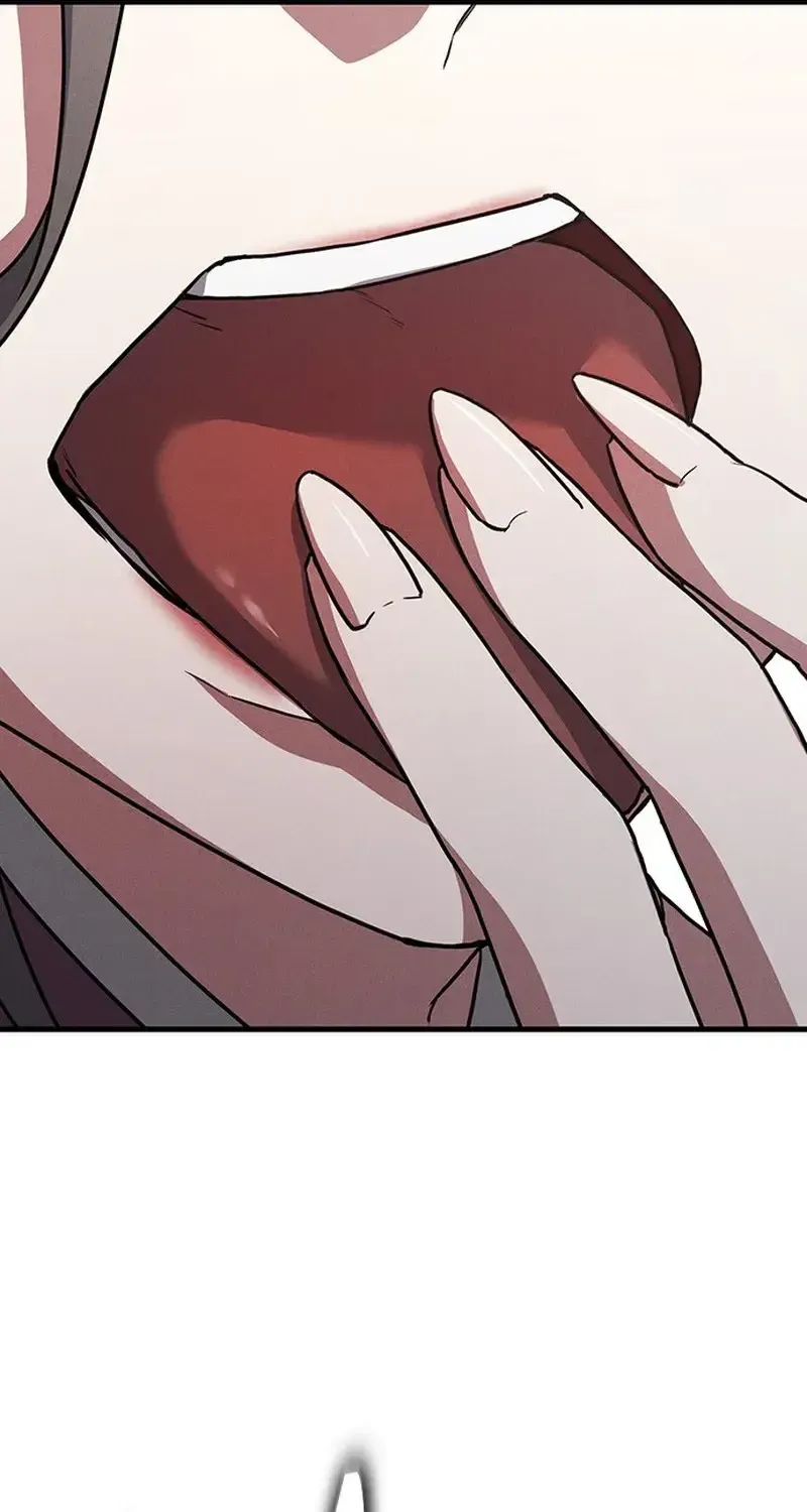 Chapter 34 - Trang 37
