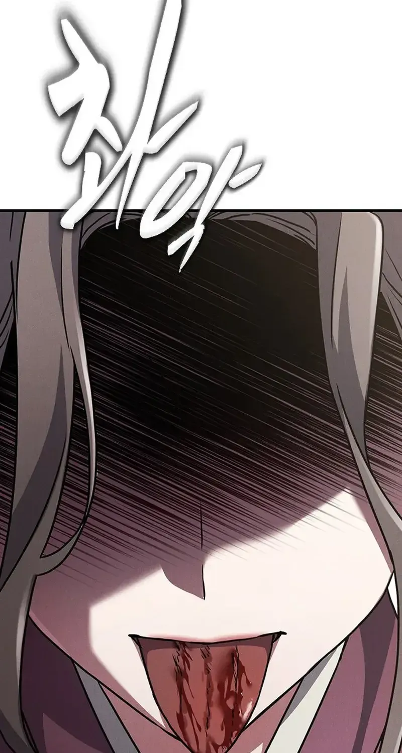 Chapter 34 - Trang 38