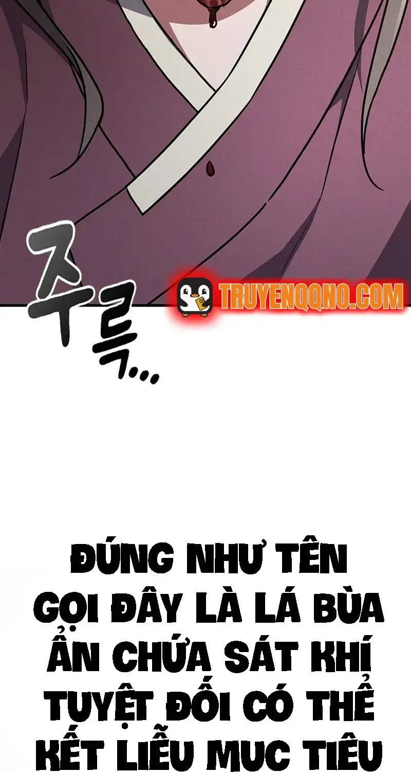 Chapter 34 - Trang 39