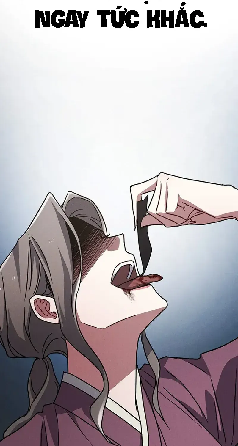 Chapter 34 - Trang 40