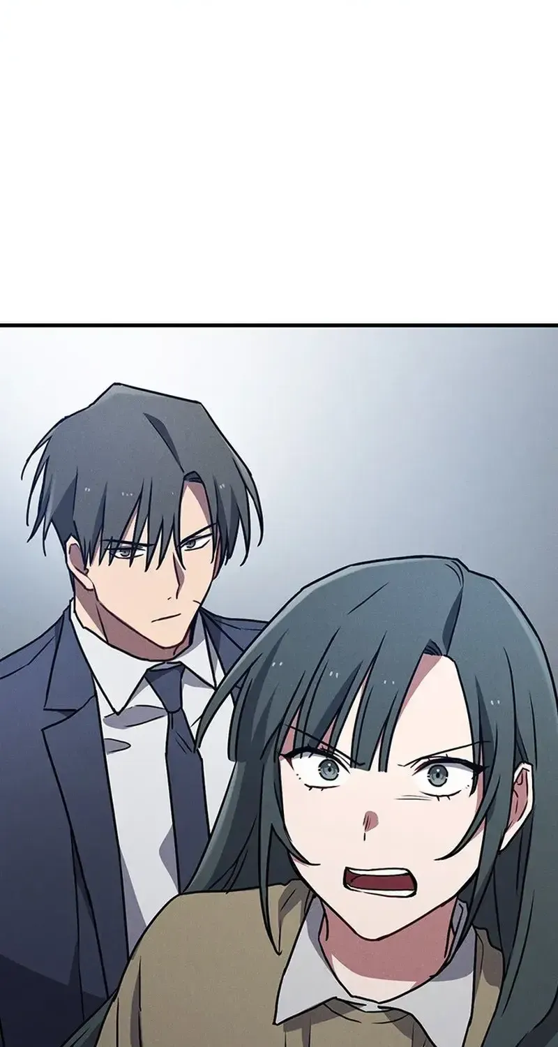 Chapter 34 - Trang 5