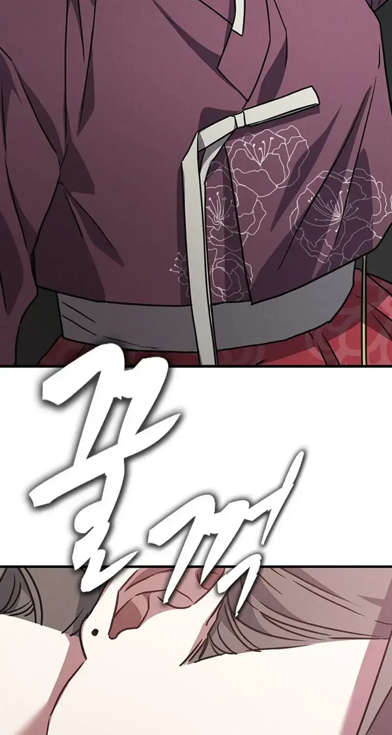 Chapter 34 - Trang 41
