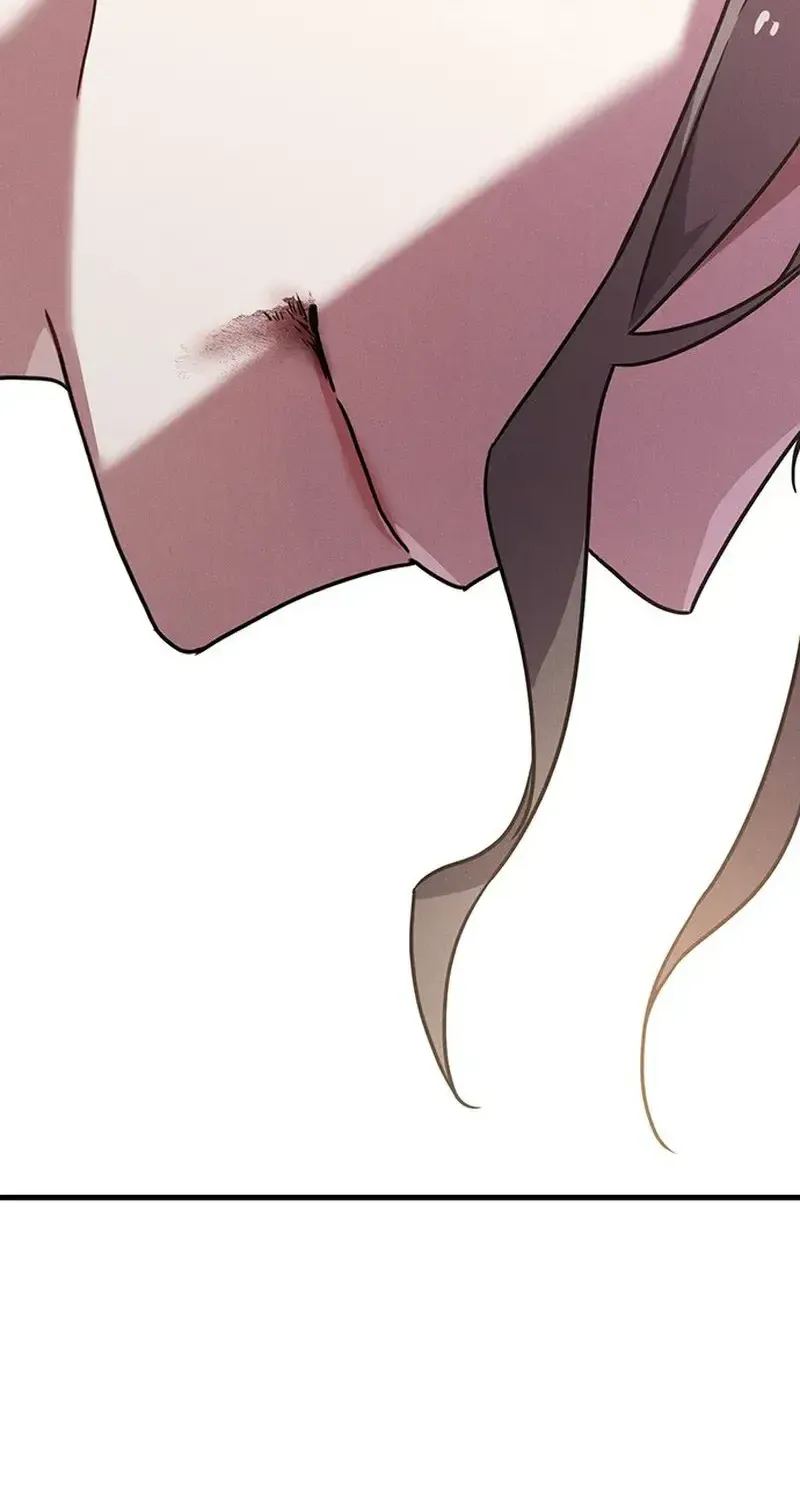 Chapter 34 - Trang 42