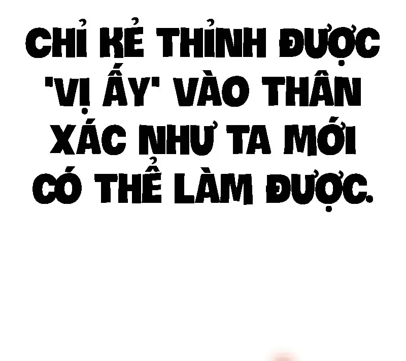 Chapter 34 - Trang 43