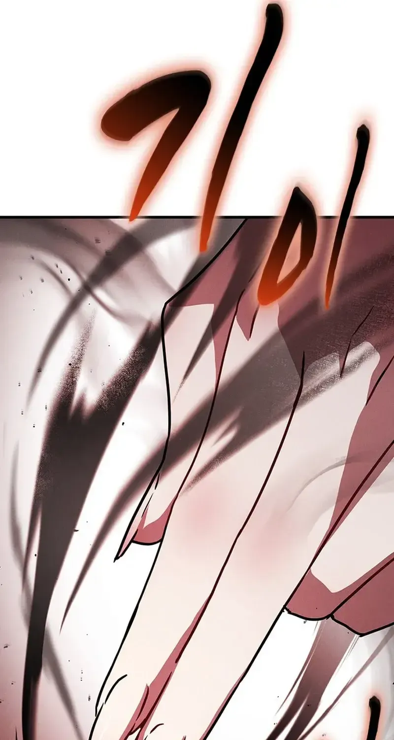 Chapter 34 - Trang 44