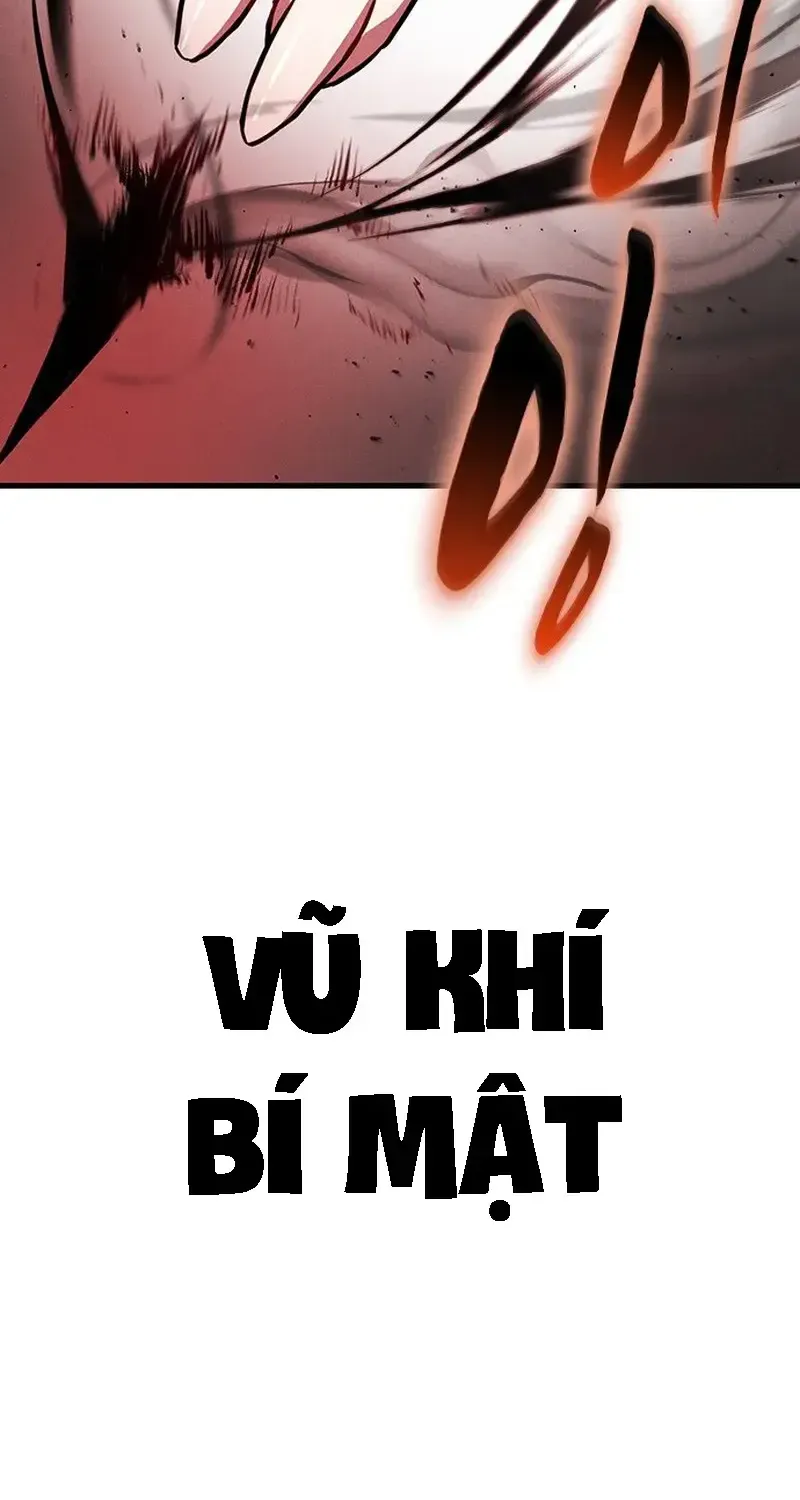 Chapter 34 - Trang 45