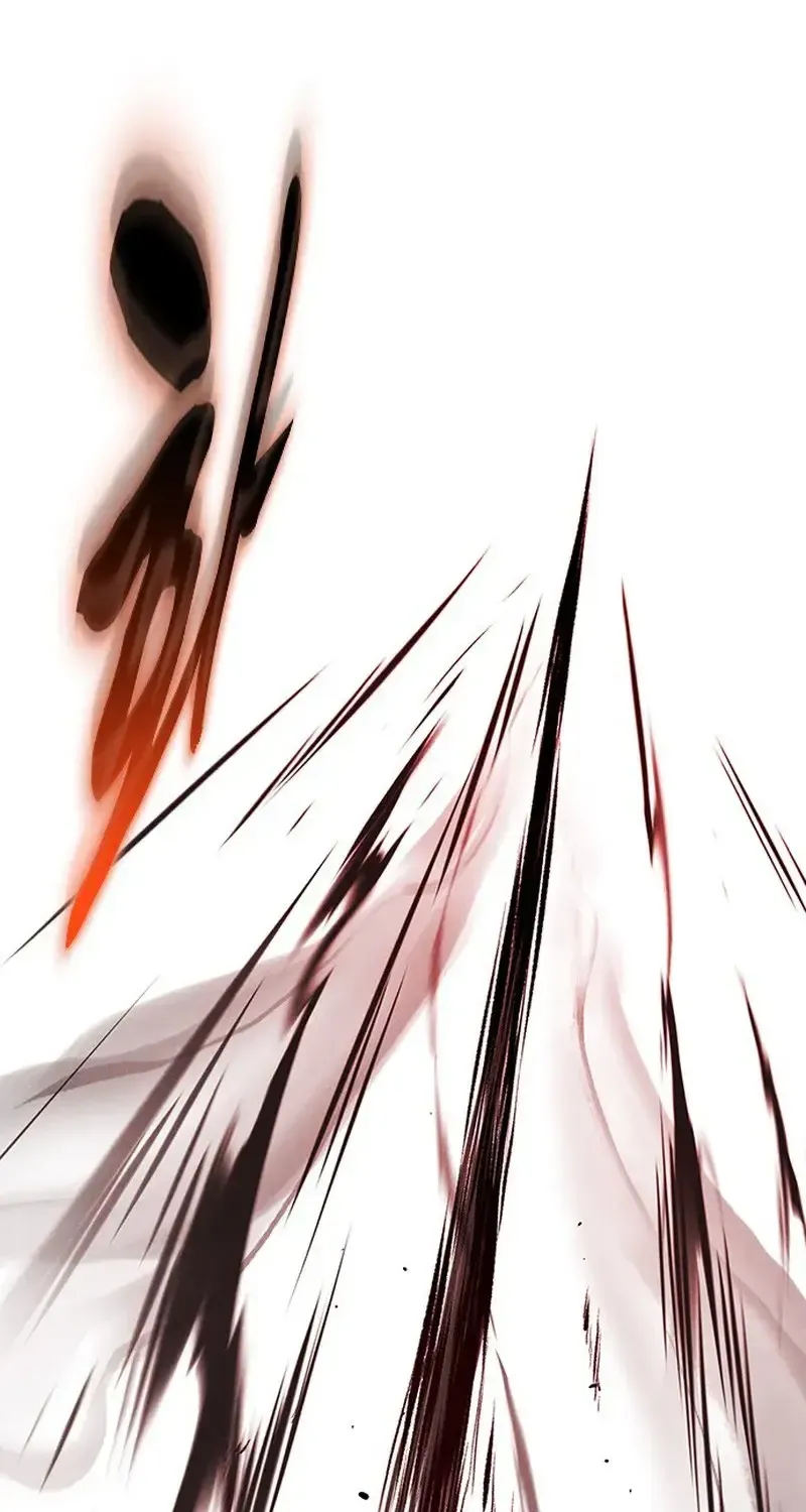 Chapter 34 - Trang 46