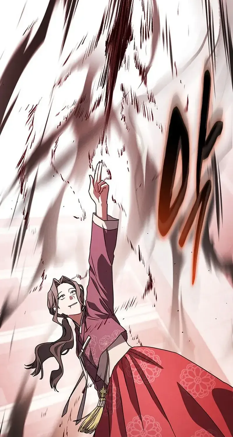 Chapter 34 - Trang 47
