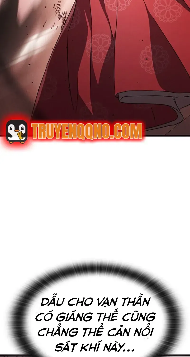 Chapter 34 - Trang 48