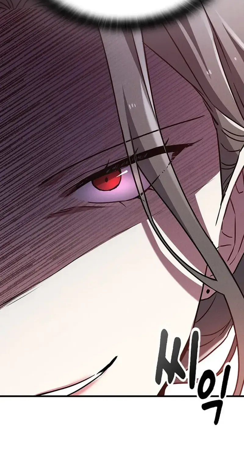 Chapter 34 - Trang 49