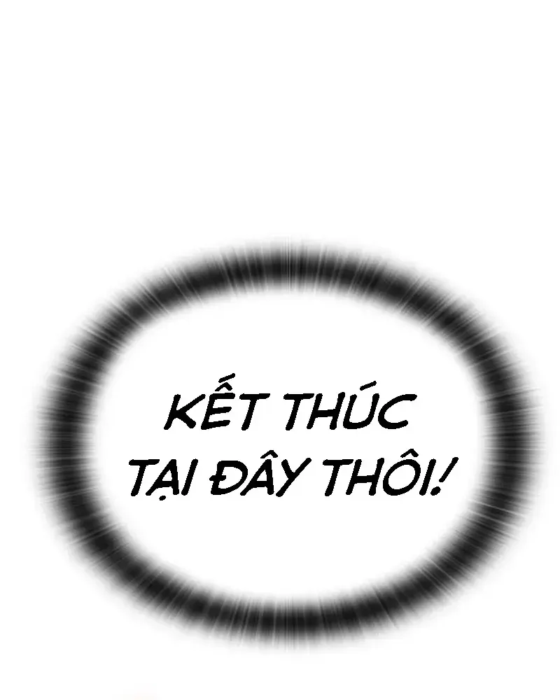 Chapter 34 - Trang 50