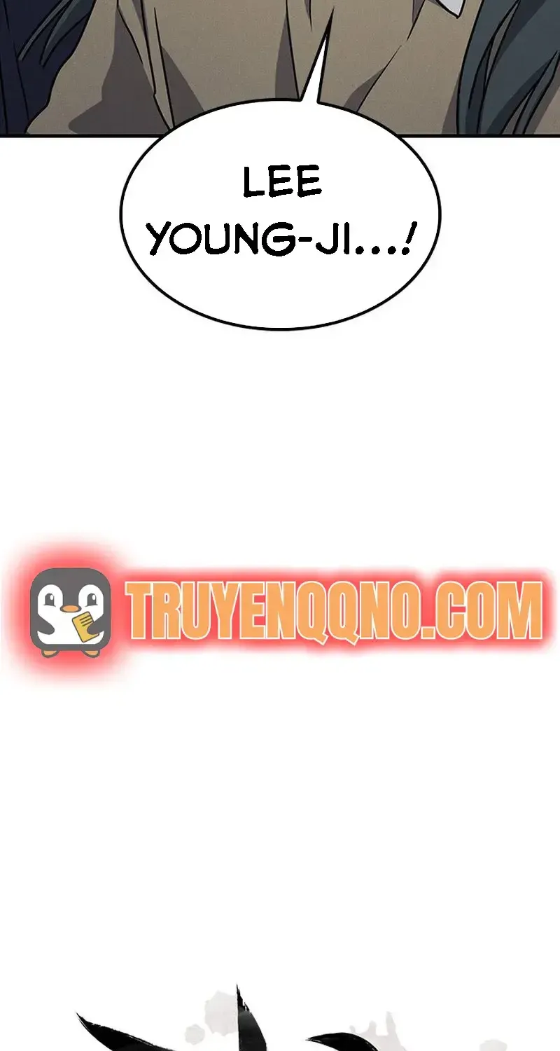 Chapter 34 - Trang 6