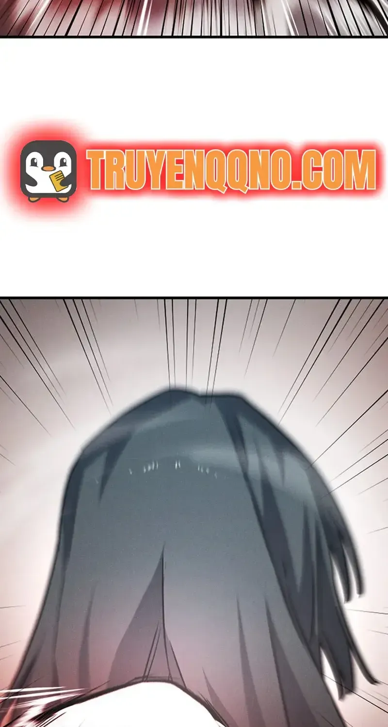 Chapter 34 - Trang 55