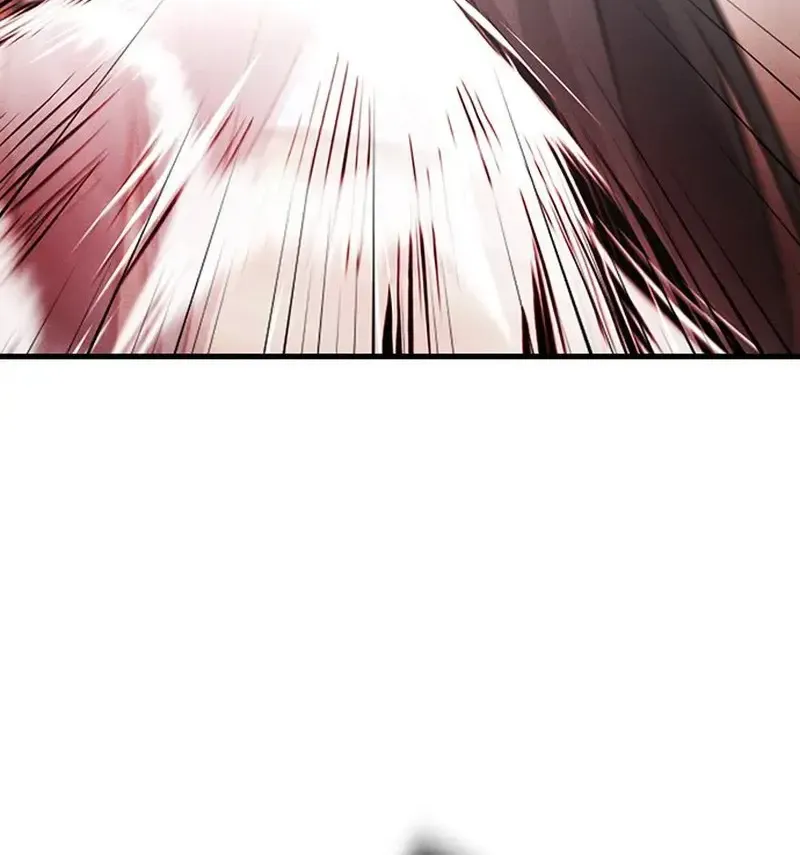 Chapter 34 - Trang 56