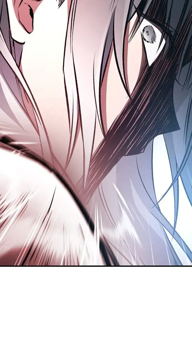 Chapter 34 - Trang 58