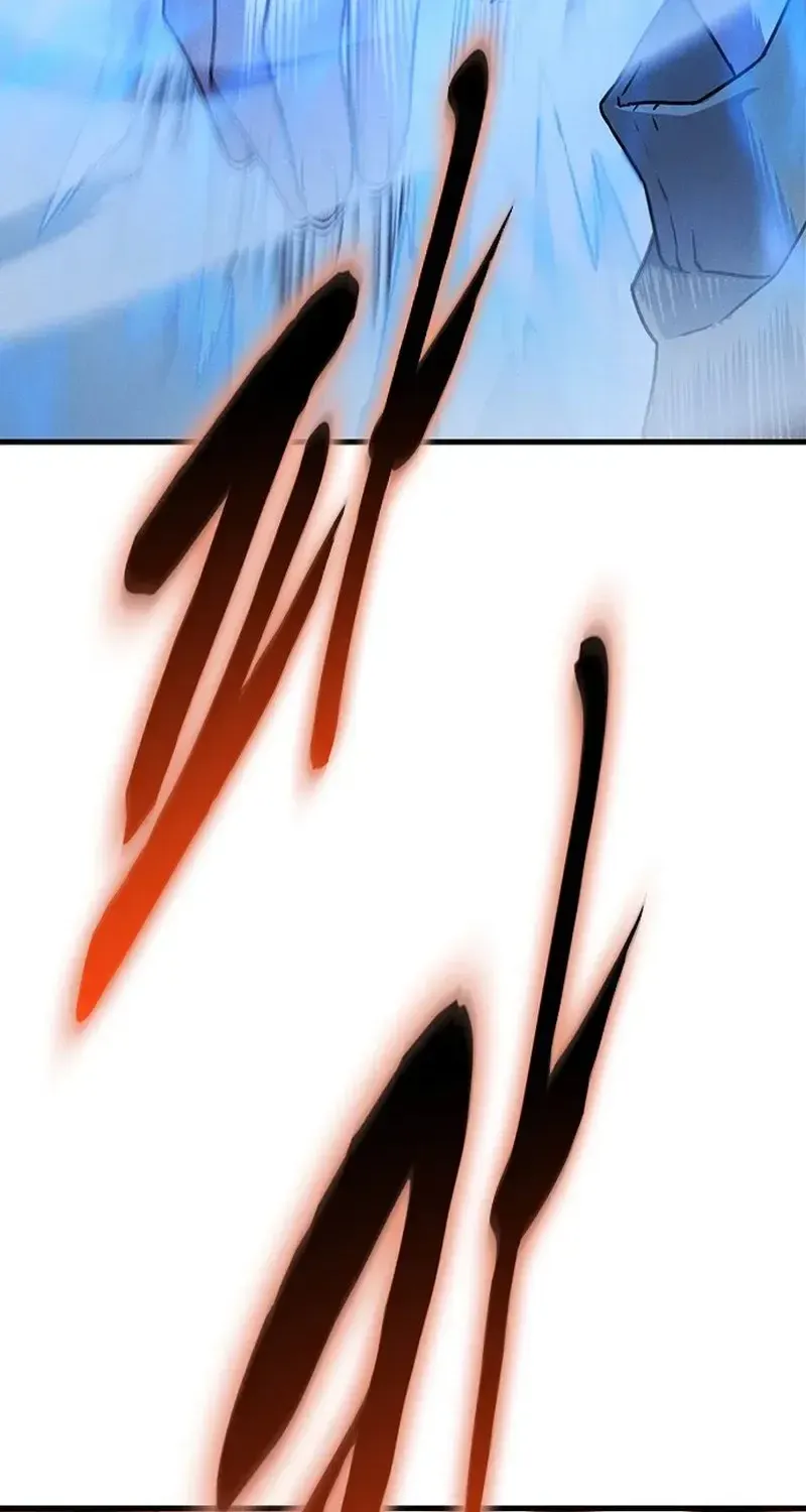 Chapter 34 - Trang 60