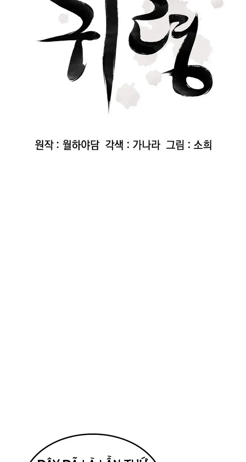 Chapter 34 - Trang 7