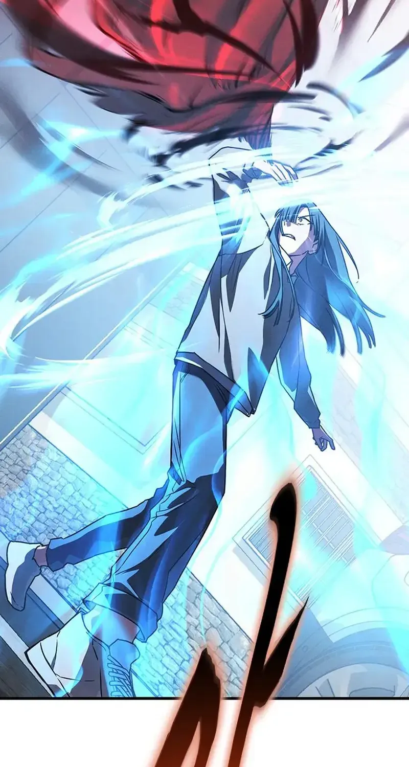Chapter 34 - Trang 62