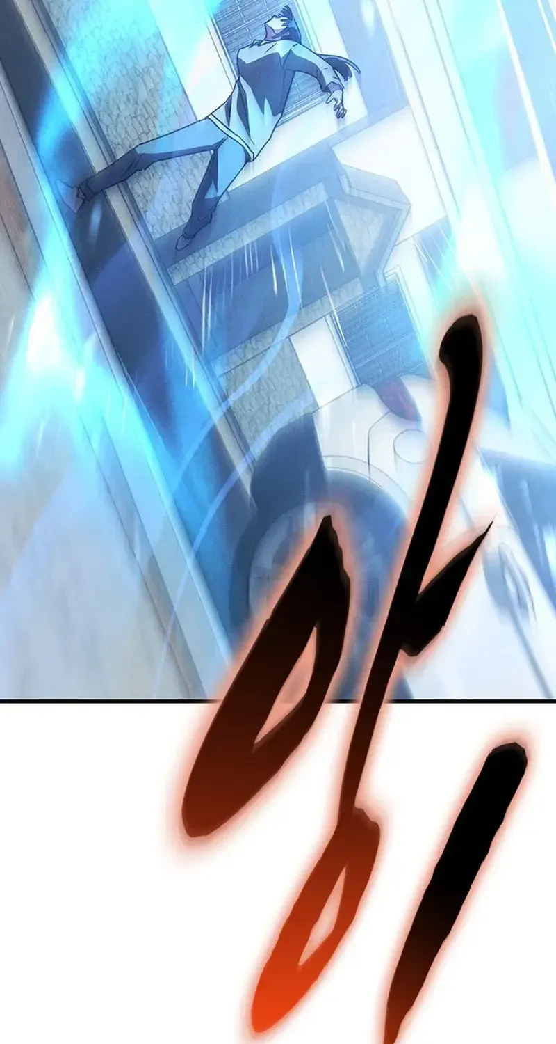 Chapter 34 - Trang 65