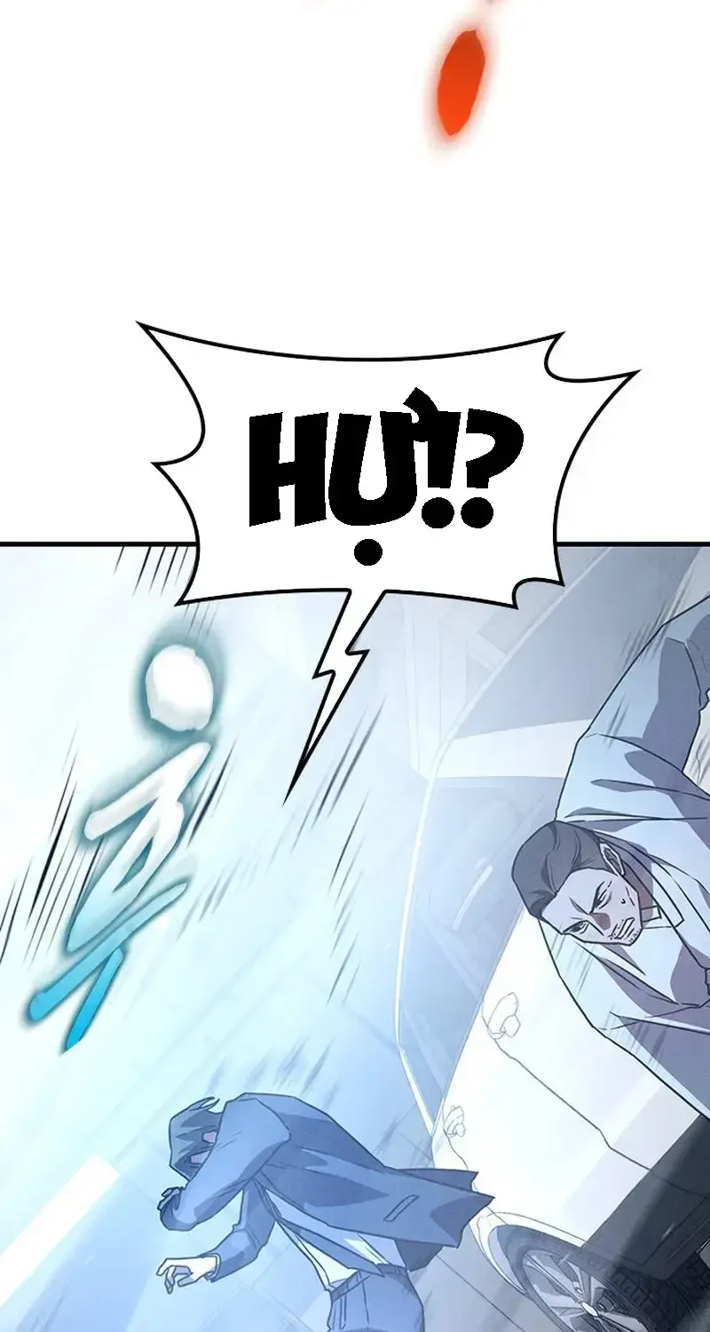 Chapter 34 - Trang 67