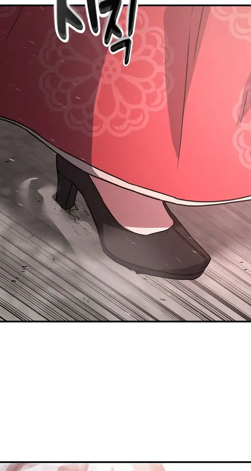 Chapter 34 - Trang 69