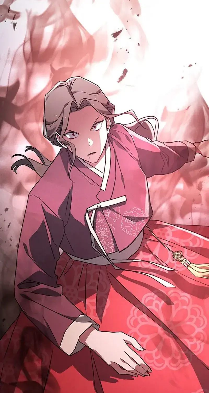 Chapter 34 - Trang 70