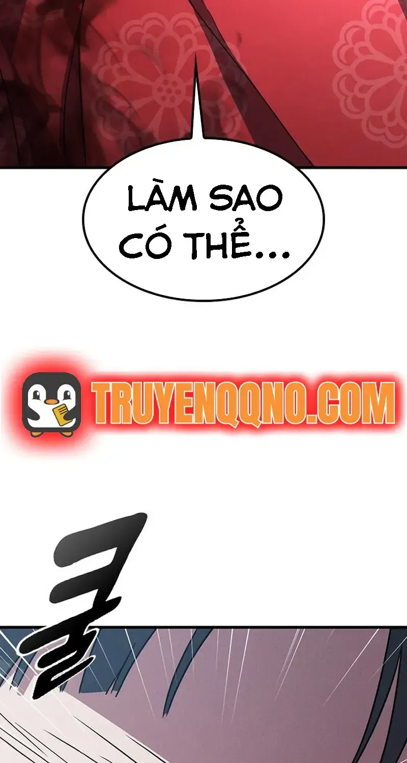 Chapter 34 - Trang 71