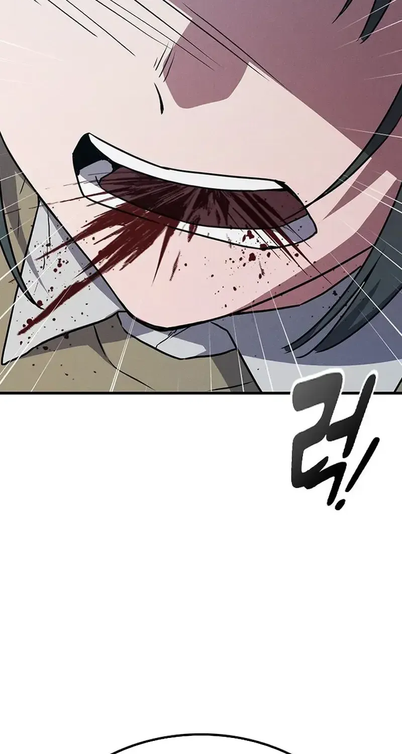 Chapter 34 - Trang 72