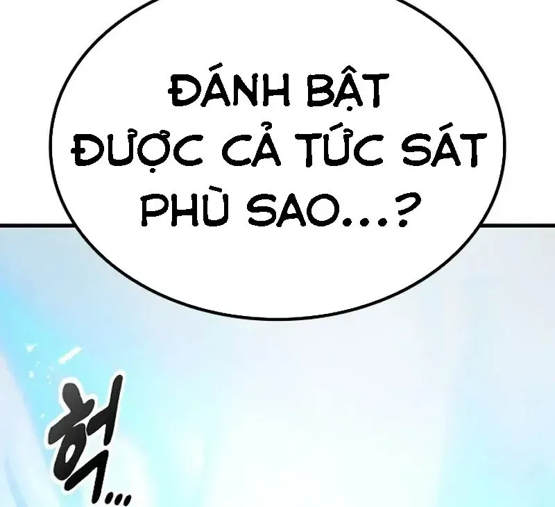 Chapter 34 - Trang 73