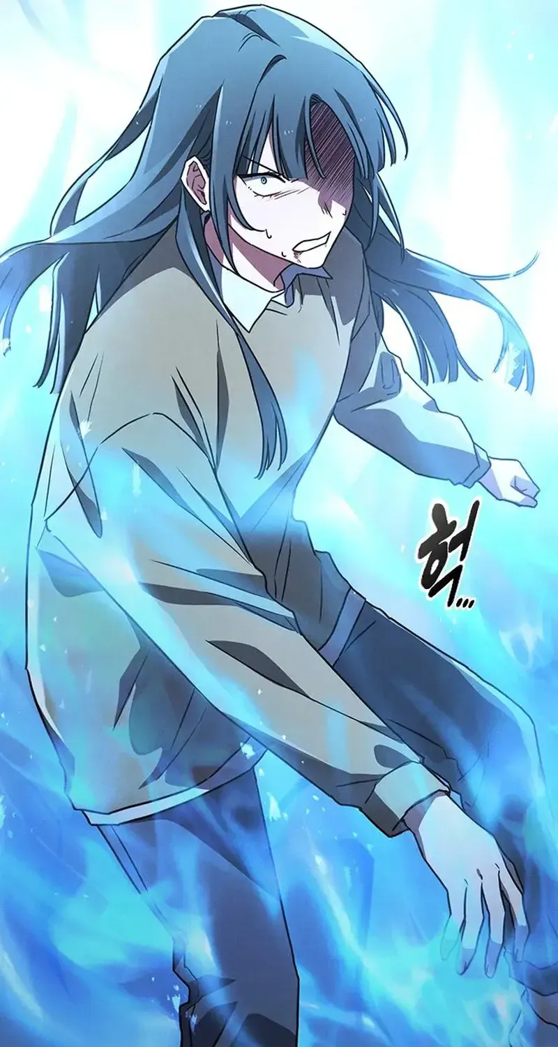 Chapter 34 - Trang 74