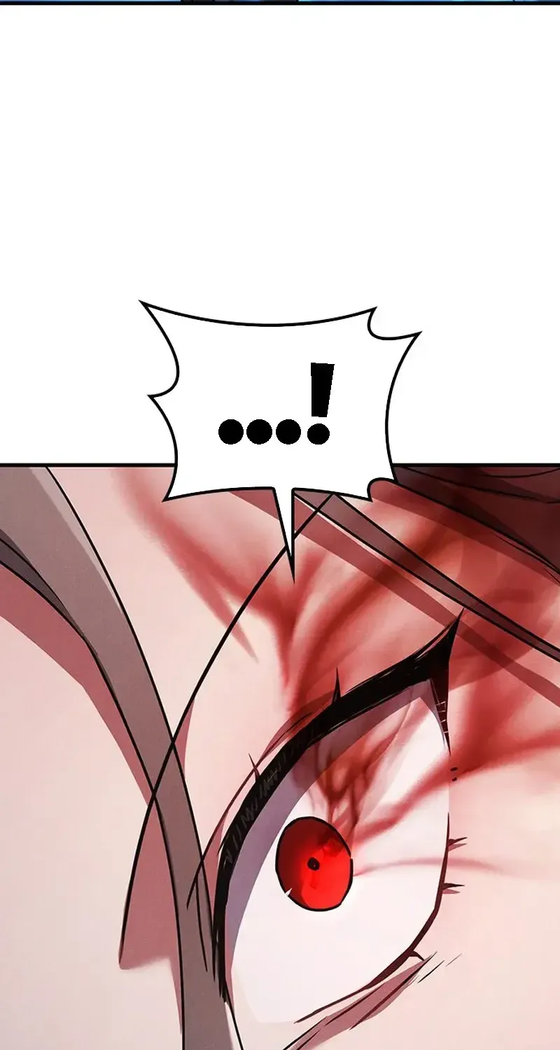 Chapter 34 - Trang 75