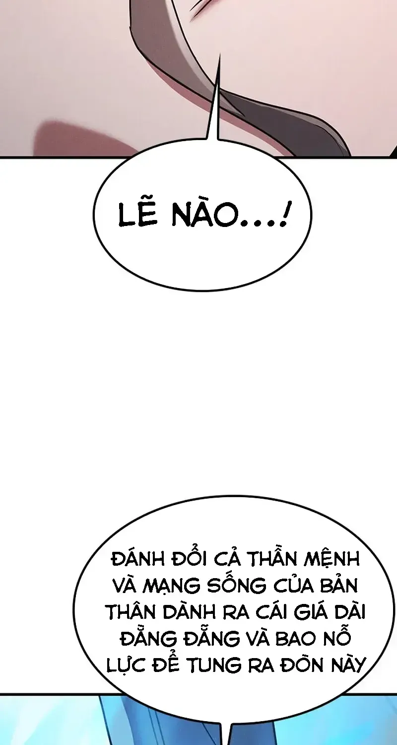 Chapter 34 - Trang 76