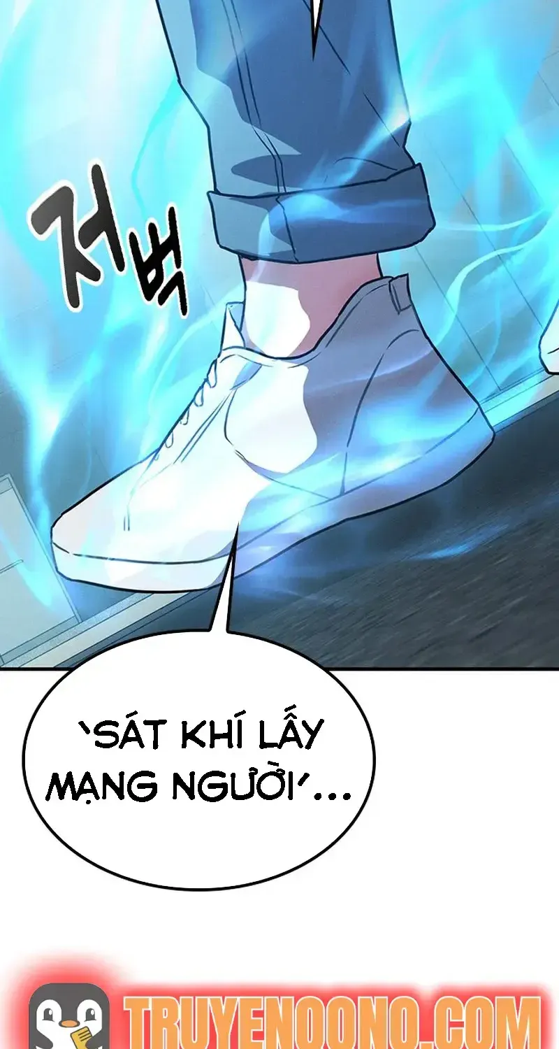 Chapter 34 - Trang 77
