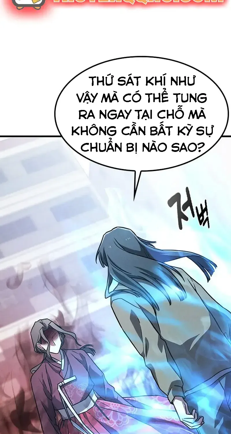 Chapter 34 - Trang 78