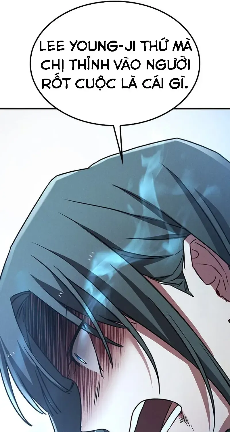 Chapter 34 - Trang 80