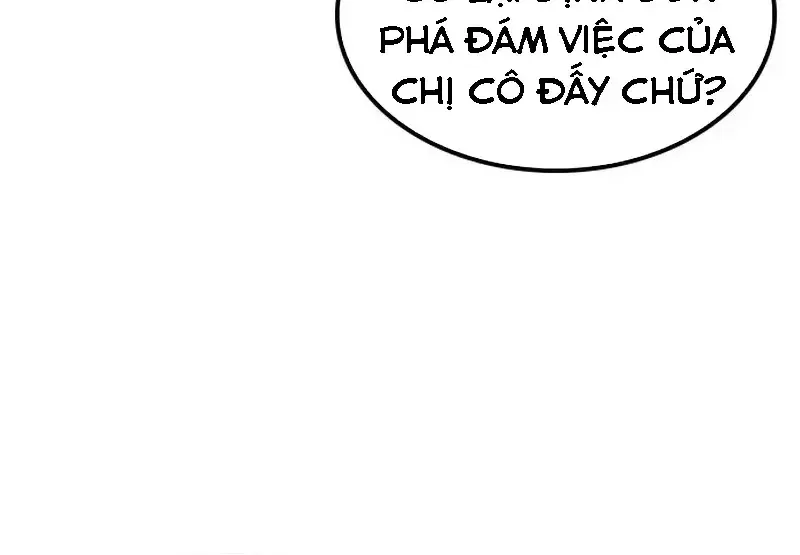 Chapter 34 - Trang 9