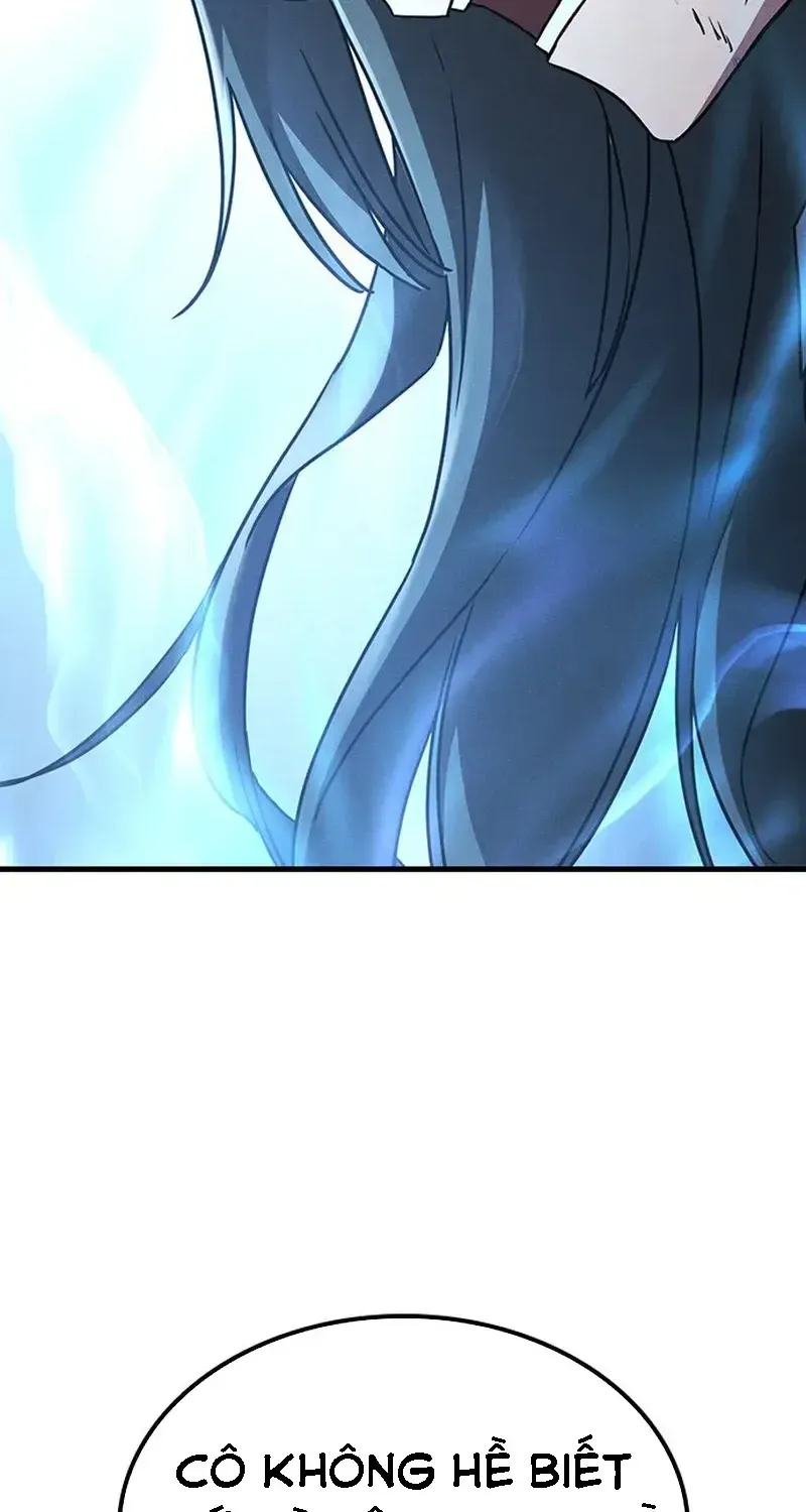 Chapter 34 - Trang 81