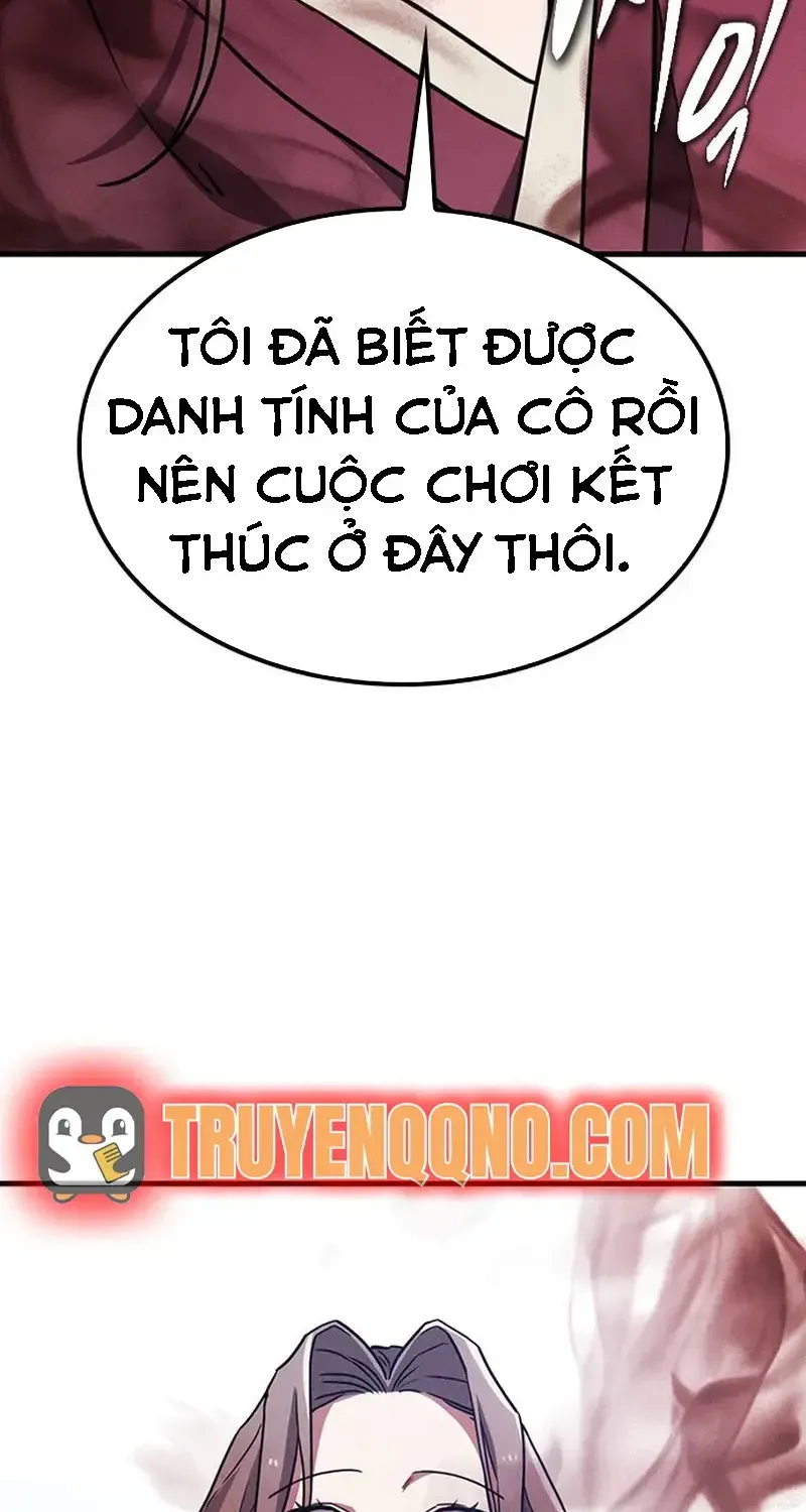 Chapter 34 - Trang 83