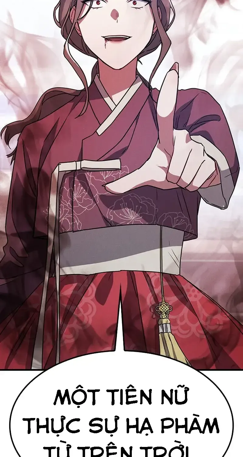 Chapter 34 - Trang 84