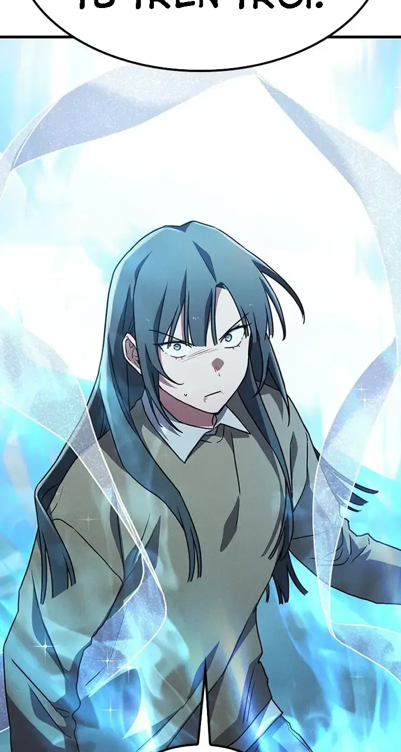 Chapter 34 - Trang 85