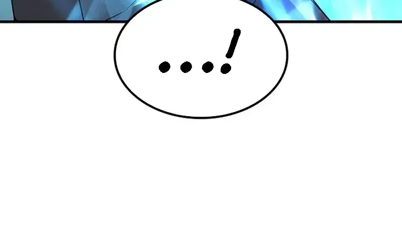 Chapter 34 - Trang 86