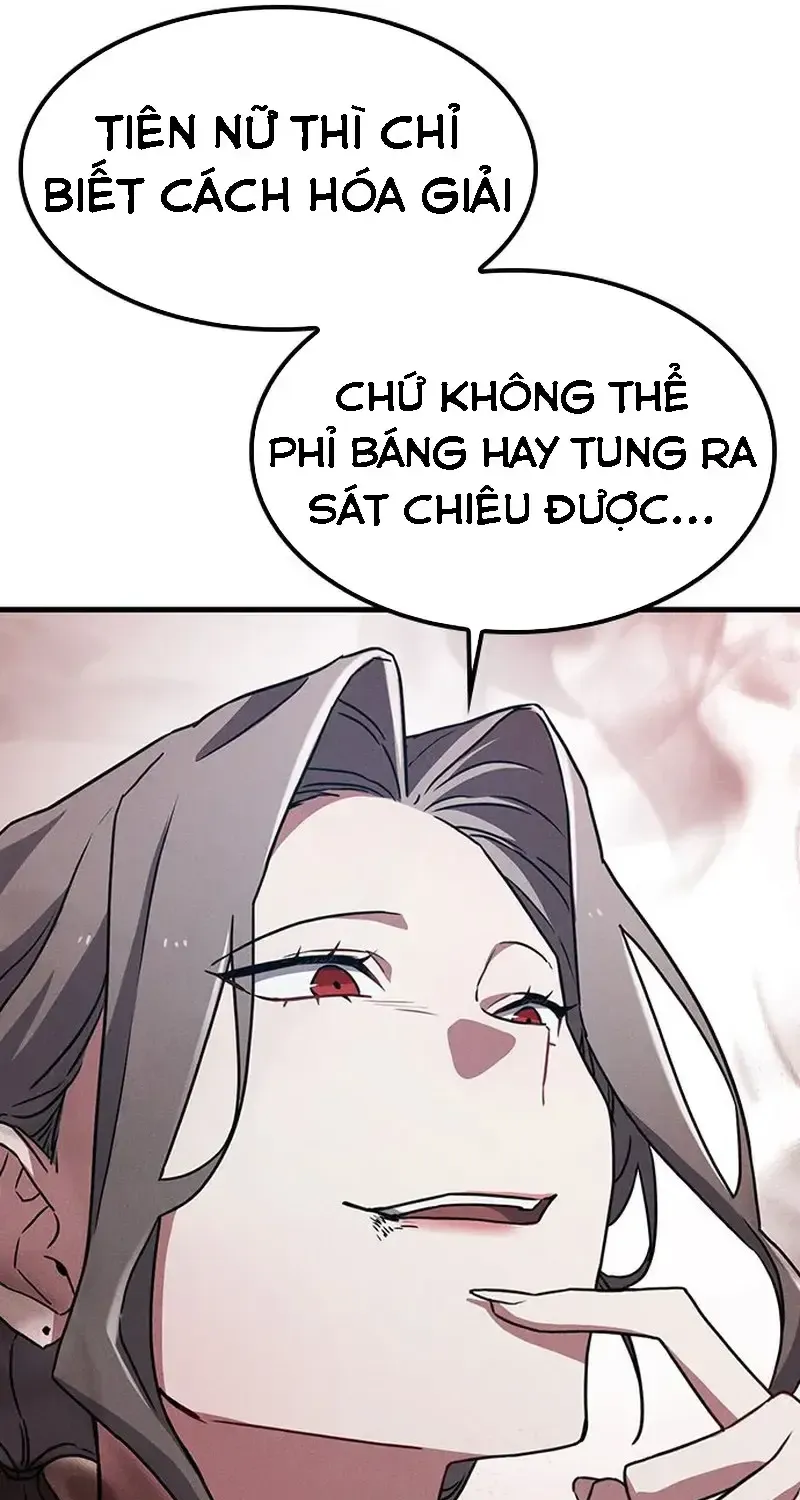 Chapter 34 - Trang 87