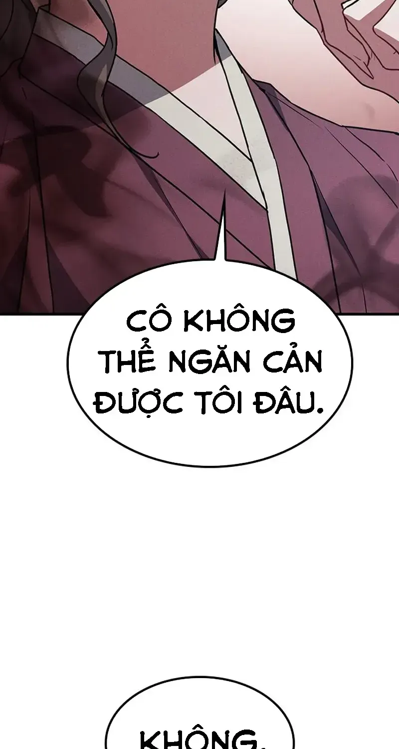 Chapter 34 - Trang 88